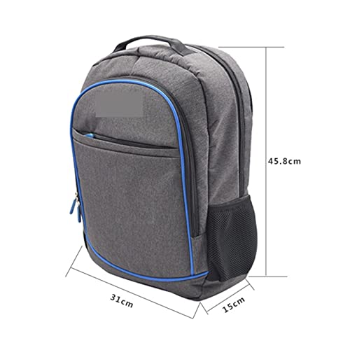 TARVIT Projector Travel Bag Organizer Case