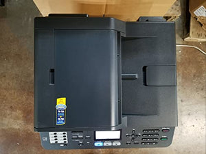 Brother MFC-8510DN Mono Laser - Brother MFC-8510DN Mono Laser Printer 38 ppm 64 MB 8.5" x 14" 1200 x 1200 dpi Max Duty Cycle 50000 Pages p/s/c/f Duplex Ethernet Network Ready USB Energy Star