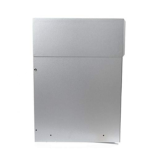 TBVECHI Color Assessment Cabinet - Lab Color Matching Light Box - Light Booth 110V