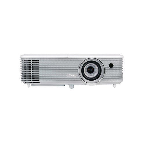 Optoma X400+ Bright XGA Business Projector