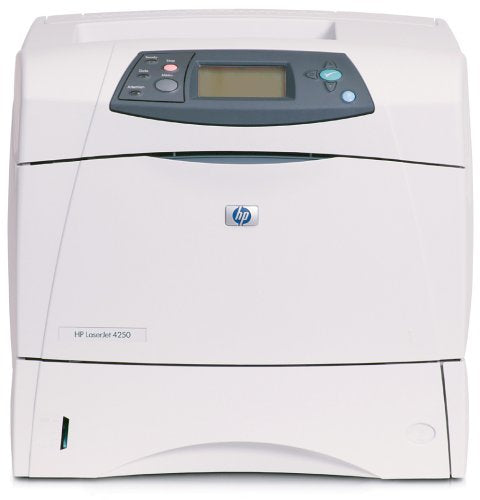 HP Laserjet 4250 Monochrome Printer