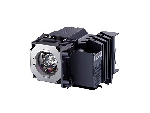 CANON RS-LP09 / 9963B001 Lamp manufactured by CANON