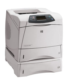 HP Laserjet 4200TN Printer (Refurbished)