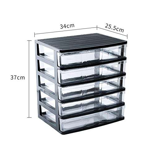 XWJXRY File Storage Cabinets File Shelves Desk Shelves Folder Dividers for Home Office Supplies Storage Organizer Or Office Desk Accessories