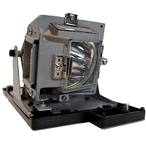BenQ 5J.J0705.001 W600 Projector Lamp
