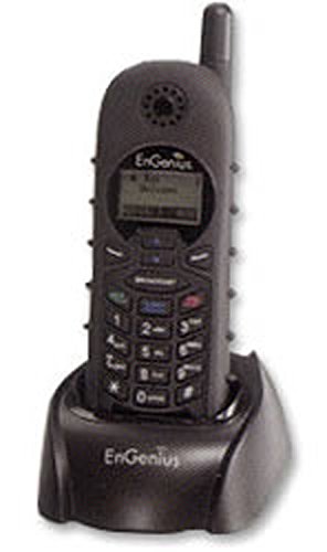 EnGenius Durafon 1X Single Line System