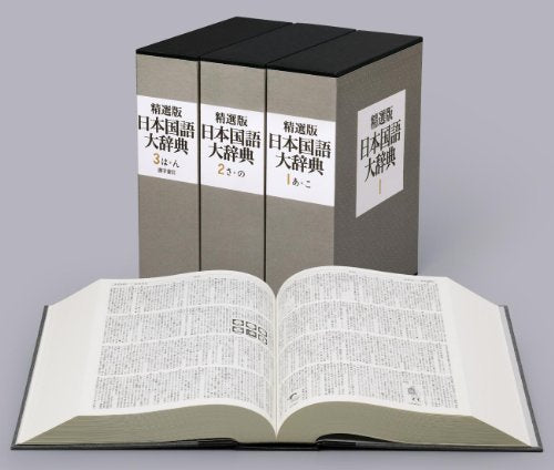 Casio Ex-word Electronic Dictionary Xd-n10000 | for Professional (Japan Import)