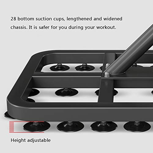 Dip Stands Boxing sandbag Rack Home Adult Taekwondo sandbags Tumbler Shelf Multi-Function Indoor Single Parallel Bars Children Pull up Bars Strength Training Equipment