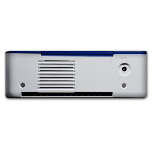 Canon Office Products SELPHY CP910 BLUE Wireless Color Photo Printer (Discontinued by Manufacturer)