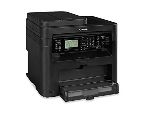 Canon imageCLASS MF244dw Wireless, Multifunction, Duplex Laser Printer