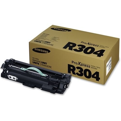 Samsung MLT-R304/SEE Imaging Unit, Black