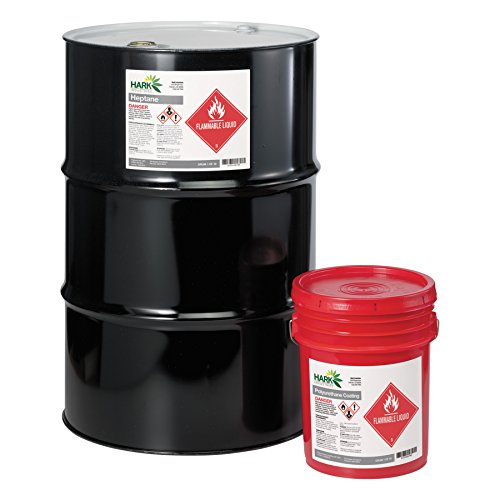 Avery UltraDuty GHS Chemical Labels for Laser Printers, Waterproof, UV Resistant,  8.5" x 11", 500 Pk (60507)