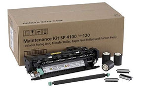 RIC406642 - 406642 Maintenance Kit