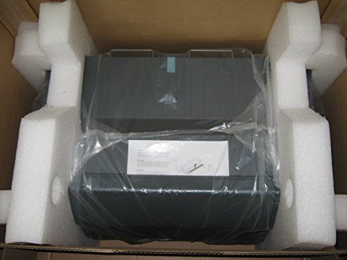 Dascom T2380 Dot Matrix Printer - Monochrome