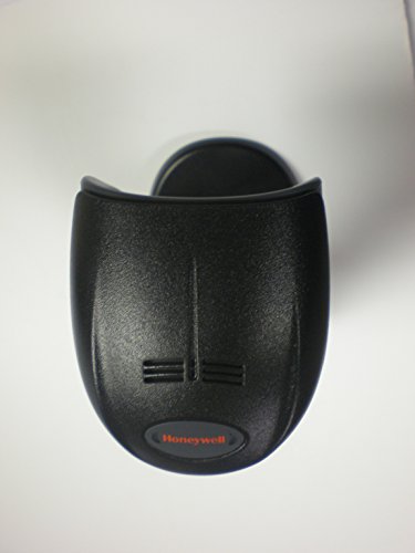 Honeywell 1900gsr-2-2-Ez Barcode Scanner Reader
