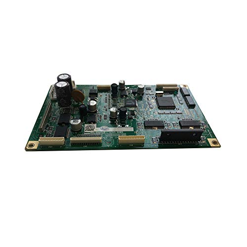Roland SP-300V / SP-540V Servo Board -7840605600