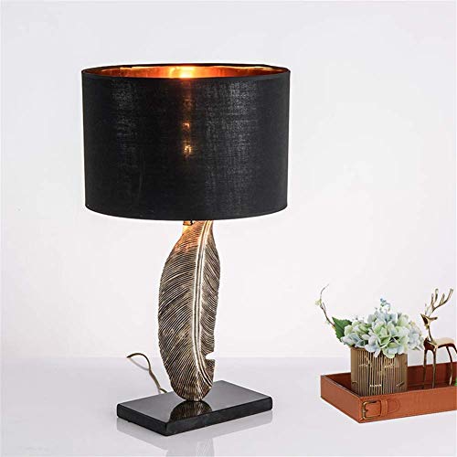 STER LED Computer lamp, 5 Levels of Light Attenuation, Touch Control Panel, Automatic 1 Hour Timer, Charging Port