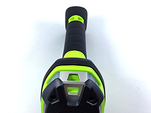 ZEBRA DS3608-DP Ultra-Rugged Handheld Corded DPM 2D Barcode Scanner with USB Cable