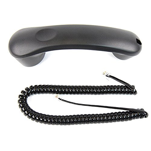 ShoreTel IP 485G Gigabit IP Telephone (10498) Multi-Pack - 5 Phones