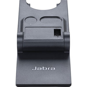 Jabra Pro 930 MS Wireless Headset/Music Headphones
