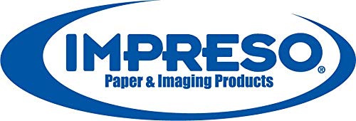 Tree Zero Copy Paper, 20lb, 8.5" x 11", 92 Bright. Made from sugarcane waste fiber, Tree Free. (Pallet - 200,000 Sheets)