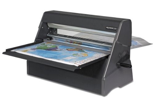 Xyron Pro XM2500 Cold Laminator