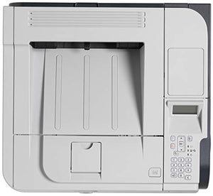 HP Laserjet P3015dn Printer Business Mono Laser Printers (PQ) - CE528A#ABA (Certified Refurbished)