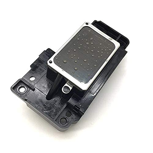 zzsbybgxfc Accessories for Printer PRTA29849 0riginal R230 Print Head Printhead for Ep-s0n R200 R210 R220 R230 R300 R310 R320 R340 R350 F166000 Printer Parts (Size : Other)