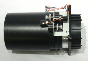 SANYO Standard Lens for Projector