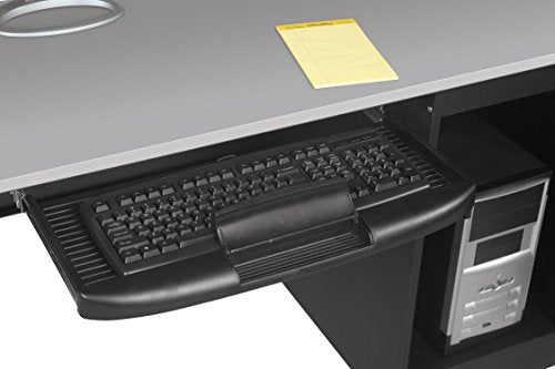 Balt Productive Classroom Furniture (90107)