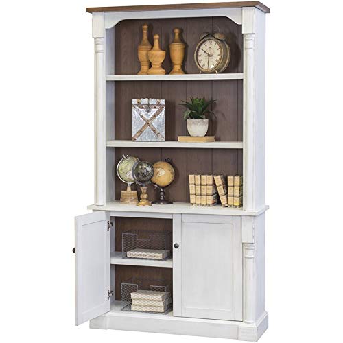 Martin Furniture