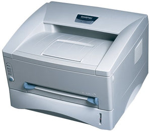 Brother HL-1440 Laser Printer