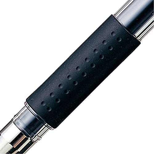 Uni-ball Signo UM-151 Gel Ink Pen - 0.38 mm - 10 Color Set (japan import)