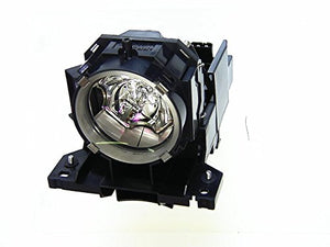Original Lamp for Christie LX400, LW400, LWU420 Projector | MaxStrata