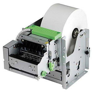 Star Micronics TUP500 TUP592-24 Monochrome 203 dpi Receipt Printer