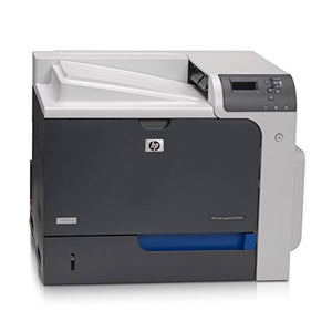 HP Refurbish Color LaserJet CP4525DN Printer (CC494A) - Seller Refurb