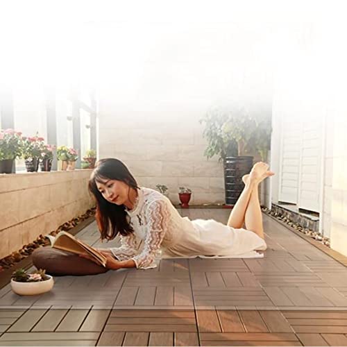 JYDQM Clear Vinyl Floor Runner Protector 1.5x7m