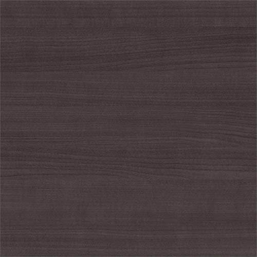 Bush Business Furniture 400 Series 36W 2 Drawer Lateral File Cabinet in Storm Gray