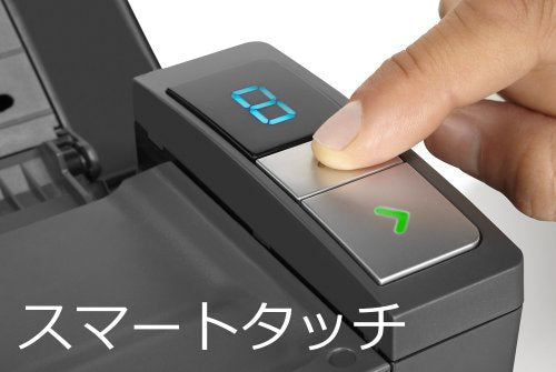 Kodak ScanMate i940 Scanner