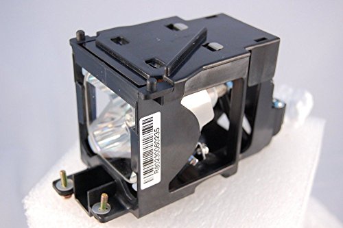 Projector Bulb ET-LAC75 lamp for PANASONIC PT-LC55 LC55 PT-LC75 LC75 PT-LU1S65 PT-LU1X65 LU1X65 PT-LC55U PT-LC75U Projector