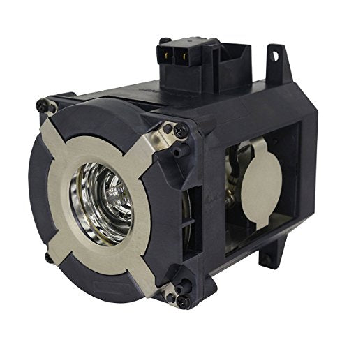 NEC NP26LP/100013748 Original Lamp
