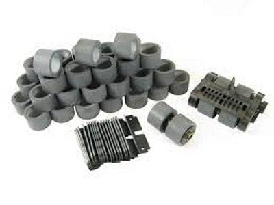 Kodak Feeder Consumables Kit - Scanner consumable kit - for Kodak i4200, i4600