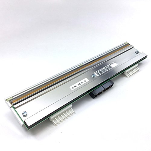 Zebra Technologies P1004239 Printhead 300dpi 220xi4