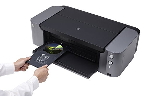 Canon PIXMA PRO-100S