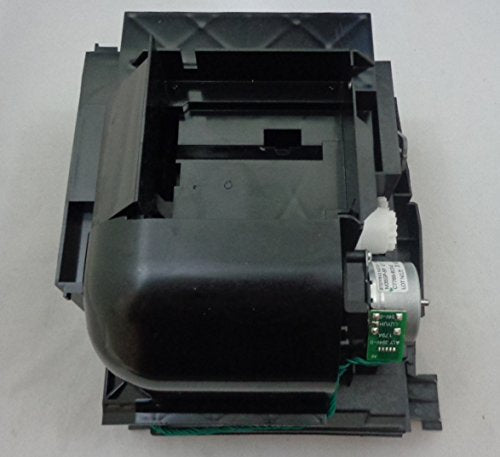 C7769-60374 Service Station for HP Designjet 500 510 800 815 820 T620 - GENUINE