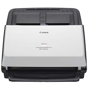 Canon imageFORMULA DR-M160II Office Document Scanner