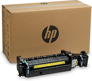 HP B5L36A Kit for Printer & Scanner
