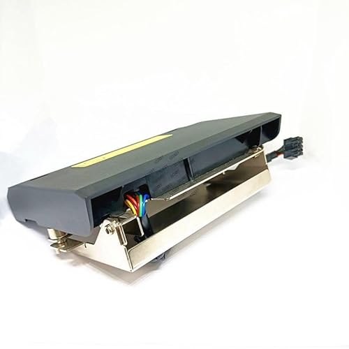 Generic Printer Spare Parts for TSC LP-6820T LP6820 LP6820T MF2400 MF3400 MH341 MH241 - Automatic Paper Cutter Barcode Printer Cutter