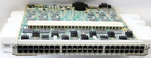 Nortel DS1404035 8648TXE 48-Port Switching Module - 100 Mbit/s