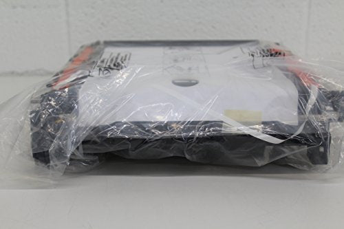 Dell HG432 Transfer Belt 3110cn 3115cn
